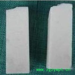 白硇砂 统 代加工超细粉 产地 广东省汕头市市辖区图2