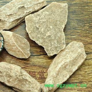 寒水石 01 寒水石 统 产地 安徽省淮南市市辖区图3