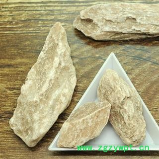 寒水石 01 寒水石 统 产地 安徽省淮南市市辖区图2