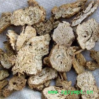 南沙参净500克 选货正品保证质量7天无理由退货退款 中药材批发 丽丽药业图4