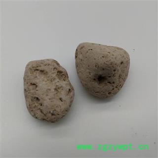 【满298元包邮】海浮石 浮海石 海浮石统货 产地 广东  1公斤1袋图3