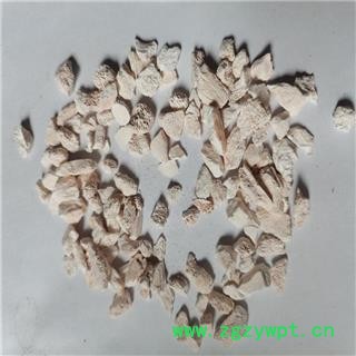 龙骨 统 产地 山西省长治市图2