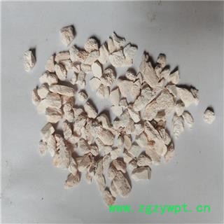 龙骨 统 产地 山西省长治市图3