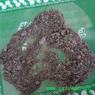 青礞石 统货图3