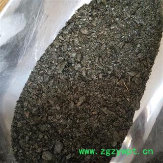 青礞石 统货图2