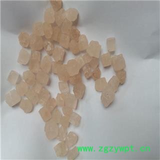 大青盐 统 产地 山东省烟台市图3