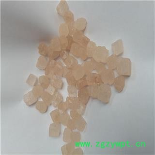 大青盐 统 产地 山东省烟台市图2