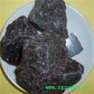 吉康药业紫硇砂|碱硇砂|红硇砂|藏硇砂|咸硇砂|红盐图2