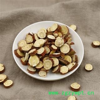 甘草 特选级甘草1.0 产地 新疆 华美中药 产地直销 重在品质图3