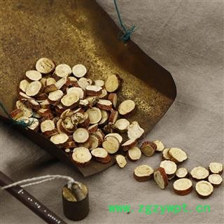 甘草 特选级甘草1.0 产地 新疆 华美中药 产地直销 重在品质图2