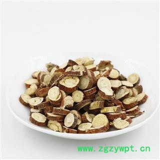 甘草 特选级甘草1.0 产地 新疆 华美中药 产地直销 重在品质图4