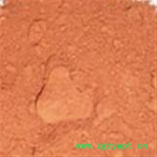 吉康药业赤石脂 块3元颗粒4元图3