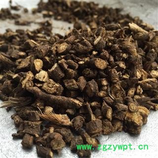 黑柴胡 净货 产地 内蒙古自治区 华美中药 产地直销 重在品质图3