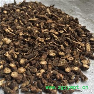 黑柴胡 净货 产地 内蒙古自治区 华美中药 产地直销 重在品质图4