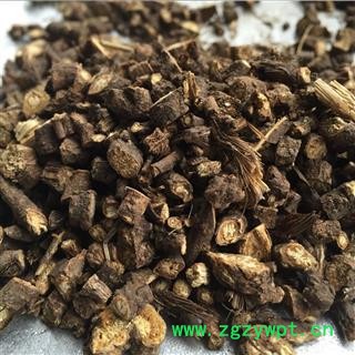 黑柴胡 净货 产地 内蒙古自治区 华美中药 产地直销 重在品质图2