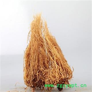 细辛 5年净根细辛 水洗净根 产地 辽宁 华美中药 产地直销 重在品质图3