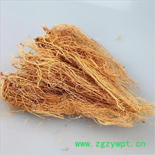 细辛 5年净根细辛 水洗净根 产地 辽宁 华美中药 产地直销 重在品质图4