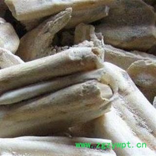 吉康药业龙齿 条齿图2