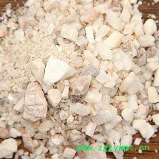 吉康药业寒水石 凝水石 水石 鹊石 凌水石中药材图2