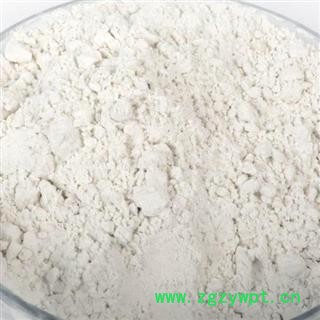 石膏 生石膏粉 产地 山东（按摩专用） 200目粉超微粉量大从优吉康药业重在品质图2