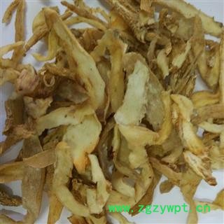 玉竹 统 产地 湖南省 华美中药 产地直销 重在品质图2