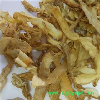 玉竹 统 产地 湖南省 华美中药 产地直销 重在品质图4