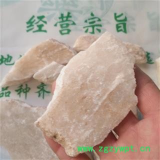 新辉药业寒水石 凝水石 鹊石 白水石 凌水石图2