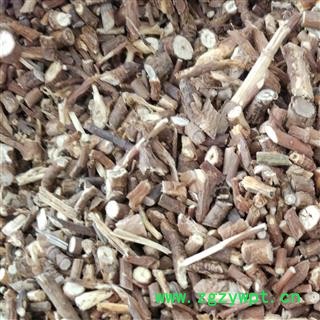 柴胡 红柴胡 净货 统货 产地 山西省 华美中药 产地直销 重在品质图4