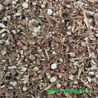 柴胡 红柴胡 净货 统货 产地 山西省 华美中药 产地直销 重在品质图3