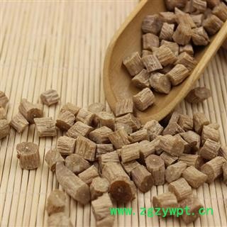 怀牛膝@【华美中药】中药材批发供应【怀牛膝】选货图2