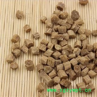 怀牛膝@【华美中药】中药材批发供应【怀牛膝】选货图3