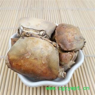 螃蟹甲 方海 螃蟹壳统货正品保证质量7天无理由退货退款 中药材批发 丽丽药业图4