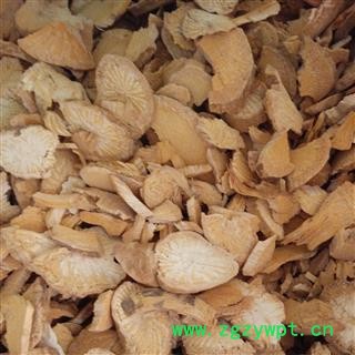 防己 木防己 产地 广西壮族自治区 华美中药 产地直销 重在品质图2