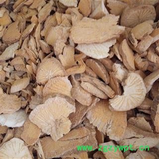 防己 木防己 产地 广西壮族自治区 华美中药 产地直销 重在品质图4