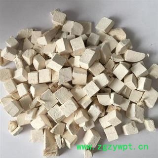 粉葛根 统货 产地 广西 华美中药 产地直销 重在品质图3