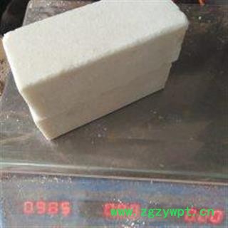 白硇砂正品白硇砂质量保证 中药材批发 丽丽药业图3