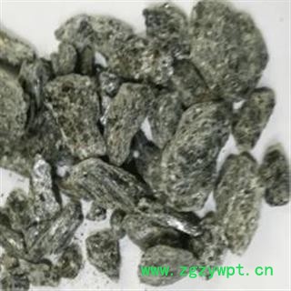 金礞石 优质正品货正品保证质量7天无理由退货退款 中药材批发 丽丽药业图4