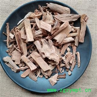 千斤拔 千金拔 一条根 老鼠尾 金牛尾 正品保证质量7天无理由退货退款 华安堂图3