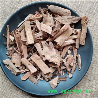 千斤拔 千金拔 一条根 老鼠尾 金牛尾 正品保证质量7天无理由退货退款 华安堂图2