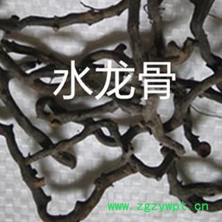 水龙骨 龙骨正品保证质量7天无理由退货退款图4