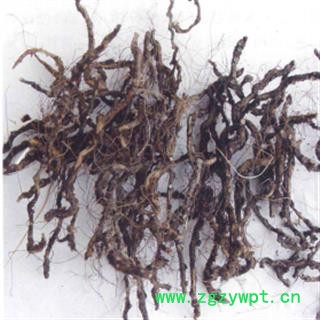 水龙骨 龙骨正品保证质量7天无理由退货退款图3