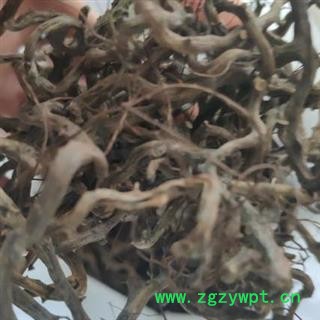 水龙骨 龙骨正品保证质量7天无理由退货退款图2