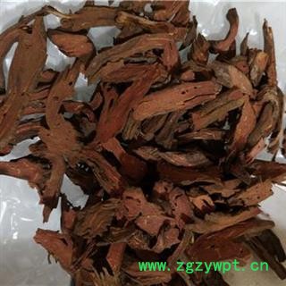 紫金龙 好统货 净500克 正品包装质量无理由退货退款图3