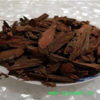 紫金龙 好统货 净500克 正品包装质量无理由退货退款图4