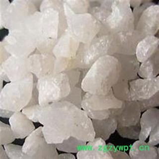 白石英 选 物美价廉 保证质量  产地 河南省图2
