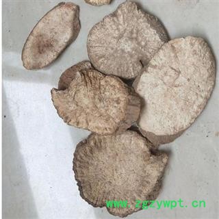 土瓜根 野苦瓜 王瓜根 山苦瓜 土蛋 红土瓜 山土瓜 正品保证质量 华安堂图4