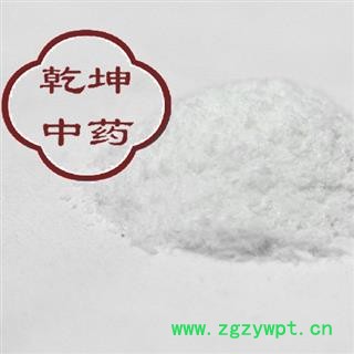 石膏 石膏粉 规格齐全 产地 四川省【诚信经营 品种齐全】图2