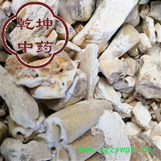 龙齿 选货  包正品 产地 宁夏回族自治区【品种齐全 诚信经营】图2