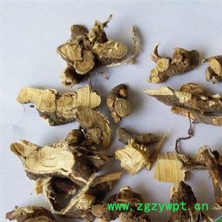 芫花根 黄大戟 金腰带 铁牛皮正品保证质量7天无理由退货退款 安品堂图2
