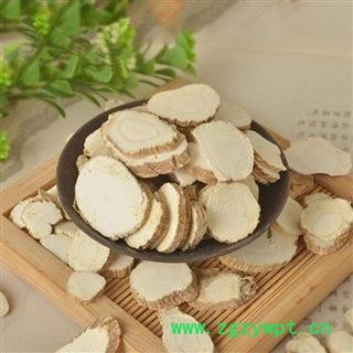 白芷 好统货正品保证质量7天无理由退货退款 安品堂图2